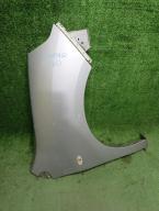 Фотография Крыло правое NISSAN WINGROAD 2008г.