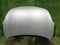 Фотография Капот NISSAN WINGROAD 2008г.