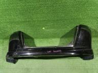 Фотография Бампер задний HONDA FREED 2012г.