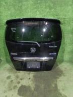 Фотография Дверь задняя HONDA FREED 2012г.