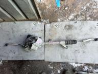 Фотография Рулевая рейка HONDA FREED 2012г.