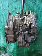 Фотография Автомат HONDA FREED 2012г.