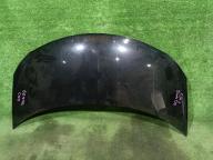 Фотография Капот HONDA FREED 2012г.