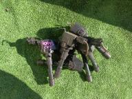 Фотография Катушка HONDA FREED 2012г.