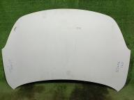 Фотография Капот NISSAN AD 2008г.