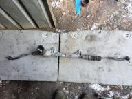 Фотография Рулевая рейка NISSAN AD 2008г.