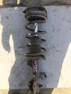 Фотография Стойка передняя правая NISSAN AD 2008г.