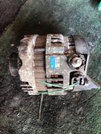 Фотография Генератор NISSAN AD 2008г.