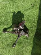 Фотография Катушка NISSAN AD 2008г.