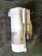 Фотография Стартер MITSUBISHI PAJERO 2000г.