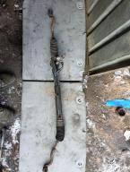 Фотография Рулевая рейка MITSUBISHI PAJERO 2000г.