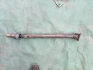 Фотография Кардан передний MITSUBISHI PAJERO 2000г.