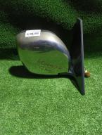 Фотография Зеркало правое MITSUBISHI PAJERO 2000г.