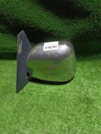 Фотография Зеркало левое MITSUBISHI PAJERO 2000г.