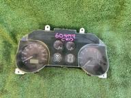 Фотография Спидометр MITSUBISHI PAJERO 2000г.