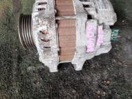 Фотография Генератор HONDA FREED 2010г.