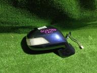 Фотография Зеркало правое HONDA FREED 2010г.