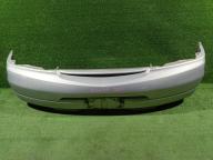 Фотография Бампер передний NISSAN VANETTE 2008г.