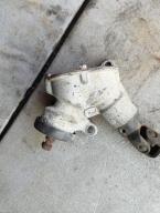 Фотография Редуктор рулевой NISSAN VANETTE 2008г.