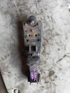 Фотография Рычаг передний левый NISSAN VANETTE 2008г.