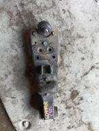 Фотография Рычаг передний правый NISSAN VANETTE 2008г.