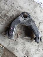 Фотография Рычаг передний левый NISSAN VANETTE 2008г.