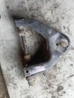 Фотография Рычаг передний правый NISSAN VANETTE 2008г.