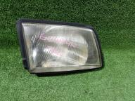 Фотография Фара правая NISSAN VANETTE 2008г.