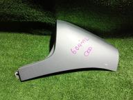 Фотография Крыло левое NISSAN VANETTE 2008г.