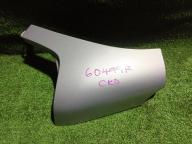 Фотография Крыло правое NISSAN VANETTE 2008г.