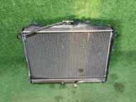 Фотография Радиатор охлаждения NISSAN VANETTE 2008г.