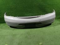 Фотография Бампер передний MAZDA BONGO 2006г.