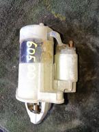 Фотография Стартер MAZDA BONGO 2006г.