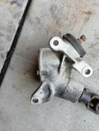 Фотография Редуктор рулевой MAZDA BONGO 2006г.