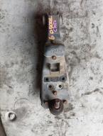 Фотография Рычаг передний левый MAZDA BONGO 2006г.