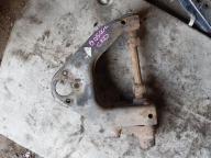 Фотография Рычаг передний левый MAZDA BONGO 2006г.