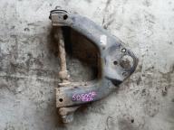 Фотография Рычаг передний правый MAZDA BONGO 2006г.