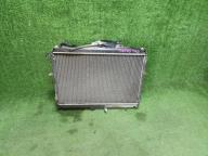Фотография Радиатор охлаждения MAZDA BONGO 2006г.