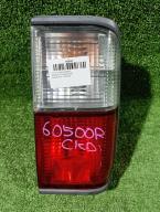 Фотография Стоп-сигнал правый MAZDA BONGO 2006г.