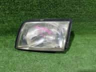 Фотография Фара левая MAZDA BONGO 2006г.