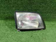 Фотография Фара правая MAZDA BONGO 2006г.