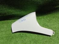 Фотография Крыло правое MAZDA BONGO 2006г.