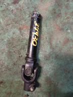 Фотография Рулевой карданчик NISSAN ATLAS 1994г.