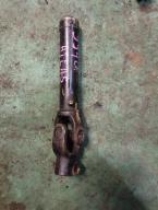 Фотография Рулевой карданчик NISSAN ATLAS 1995г.