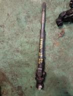 Фотография Рулевой карданчик NISSAN NV200 2013г.