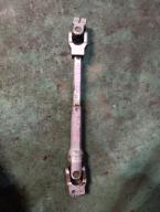 Фотография Рулевой карданчик BMW 1-SERIES 2013г.