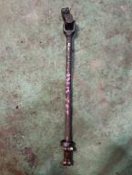 Фотография Рулевой карданчик TOYOTA LITEACE 1997г.