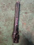 Фотография Рулевой карданчик ISUZU ELF 2006г.