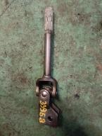 Фотография Рулевой карданчик NISSAN SERENA 2011г.