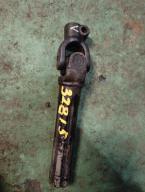 Фотография Рулевой карданчик MAZDA TITAN 1989г.